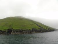 Hestur &ndash; &copy; Nico Stolba (Eberhardt TRAVEL)