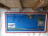Bootshaus &ndash; &copy; Nico Stolba (Eberhardt TRAVEL)