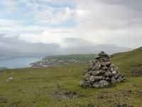 Nólsoy &ndash; &copy; Nico Stolba (Eberhardt TRAVEL)