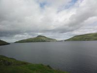 Eiði &ndash; &copy; Nico Stolba (Eberhardt TRAVEL)