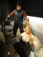 SAGAMUSEUM &ndash; &copy; Nico Stolba (Eberhardt TRAVEL)