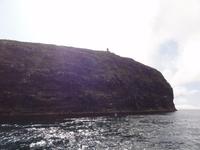 VESTMANNA VOGELKLIPPEN &ndash; &copy; Nico Stolba (Eberhardt TRAVEL)