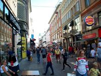 Kopenhagen &ndash; &copy; Steffen Mucke (Eberhardt TRAVEL)