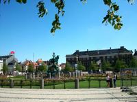 k &ndash; &copy; Steffen Mucke (Eberhardt TRAVEL)