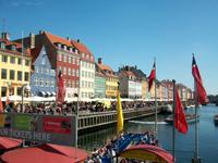 Kopenhagen &ndash; &copy; Steffen Mucke (Eberhardt TRAVEL)