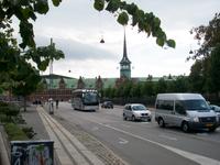 k &ndash; &copy; Steffen Mucke (Eberhardt TRAVEL)