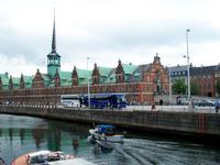 Kopenhagen &ndash; &copy; Steffen Mucke (Eberhardt TRAVEL)