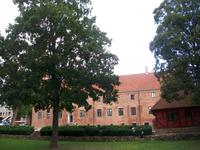 Odense &ndash; &copy; Steffen Mucke (Eberhardt TRAVEL)
