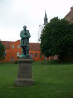 Odense &ndash; &copy; Steffen Mucke (Eberhardt TRAVEL)