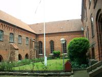 Odense &ndash; &copy; Steffen Mucke (Eberhardt TRAVEL)