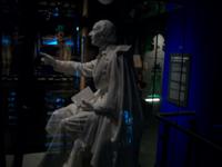 H.C. Andersen - Museum &ndash; &copy; Steffen Mucke (Eberhardt TRAVEL)