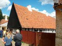 Gamle By &ndash; &copy; Steffen Mucke (Eberhardt TRAVEL)