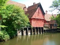 g &ndash; &copy; Steffen Mucke (Eberhardt TRAVEL)