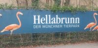 0401 Tierpark Hellabrunn &ndash; &copy; Jörg Nesse (Eberhardt TRAVEL)