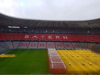 Allianz Arena (7)
