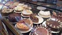 2 Tage Treuekundenfahrt Harz: Wernigerode und Fahrt auf den Brocken &ndash; &copy; Benjamin Rodriguez Manzanares (Eberhardt TRAVEL)