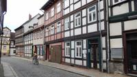 2 Tage Treuekundenfahrt Harz: Wernigerode und Fahrt auf den Brocken &ndash; &copy; Benjamin Rodriguez Manzanares (Eberhardt TRAVEL)