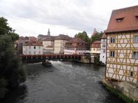 'Wasserblick &ndash; &copy; Eva-Maria Strauß-Eberhardt (Eberhardt TRAVEL)