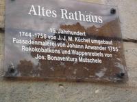 1756 &ndash; &copy; Eva-Maria Strauß-Eberhardt (Eberhardt TRAVEL)