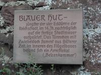 Hinweis &ndash; &copy; Eva-Maria Strauß-Eberhardt (Eberhardt TRAVEL)