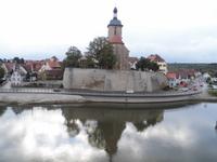 Lauffen am Neckar