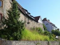 Bad Wimpfen (5) &ndash; &copy; Steffi Zimmermann (Eberhardt TRAVEL)