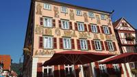 Eberbach &ndash; &copy; Steffi Zimmermann (Eberhardt TRAVEL)