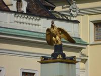 Ludwigsburg (3) &ndash; &copy; Steffi Zimmermann (Eberhardt TRAVEL)