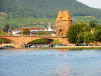 Miltenburg &ndash; &copy; Steffi Zimmermann (Eberhardt TRAVEL)