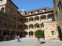Stuttgart (2) &ndash; &copy; Steffi Zimmermann (Eberhardt TRAVEL)