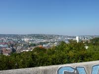 Stuttgart (4) &ndash; &copy; Steffi Zimmermann (Eberhardt TRAVEL)