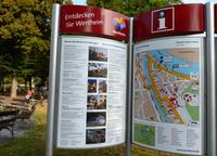 Wertheim (5) &ndash; &copy; Steffi Zimmermann (Eberhardt TRAVEL)