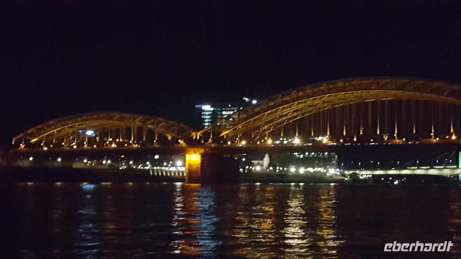 Köln (2) &ndash; &copy; Steffi Zimmermann (Eberhardt TRAVEL)