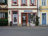 Bamberg &ndash; &copy; Steffi Zimmermann (Eberhardt TRAVEL)