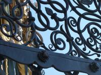 Endlosring &ndash; &copy; Steffi Zimmermann (Eberhardt TRAVEL)