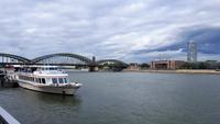 Frankfurt am Main (3) &ndash; &copy; Steffi Zimmermann (Eberhardt TRAVEL)