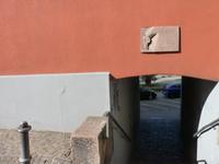 Heidelberg (6) &ndash; &copy; Steffi Zimmermann (Eberhardt TRAVEL)