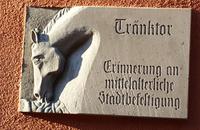 Heidelberg &ndash; &copy; Steffi Zimmermann (Eberhardt TRAVEL)