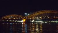 Köln (2) &ndash; &copy; Steffi Zimmermann (Eberhardt TRAVEL)