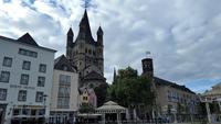 Köln &ndash; &copy; Steffi Zimmermann (Eberhardt TRAVEL)