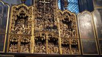 Kölner Dom (2) &ndash; &copy; Steffi Zimmermann (Eberhardt TRAVEL)