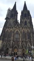 Kölner Dom (3) &ndash; &copy; Steffi Zimmermann (Eberhardt TRAVEL)