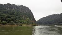 Loreley (4) &ndash; &copy; Steffi Zimmermann (Eberhardt TRAVEL)