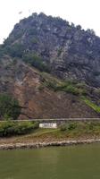 Loreley &ndash; &copy; Steffi Zimmermann (Eberhardt TRAVEL)