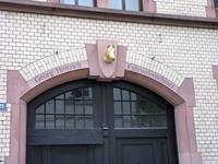 Mainz &ndash; &copy; Steffi Zimmermann (Eberhardt TRAVEL)