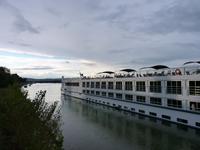 MS Verdi &ndash; &copy; Steffi Zimmermann (Eberhardt TRAVEL)