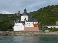 Pfalz-Rhein &ndash; &copy; Steffi Zimmermann (Eberhardt TRAVEL)