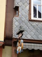 Spannerecke &ndash; &copy; Steffi Zimmermann (Eberhardt TRAVEL)