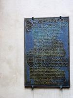 Walther von der Vogelweide &ndash; &copy; Steffi Zimmermann (Eberhardt TRAVEL)