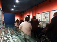 Museum der Beschussanstalt in Zella-Mehlis &ndash; &copy; Jörg Nesse (Eberhardt TRAVEL)